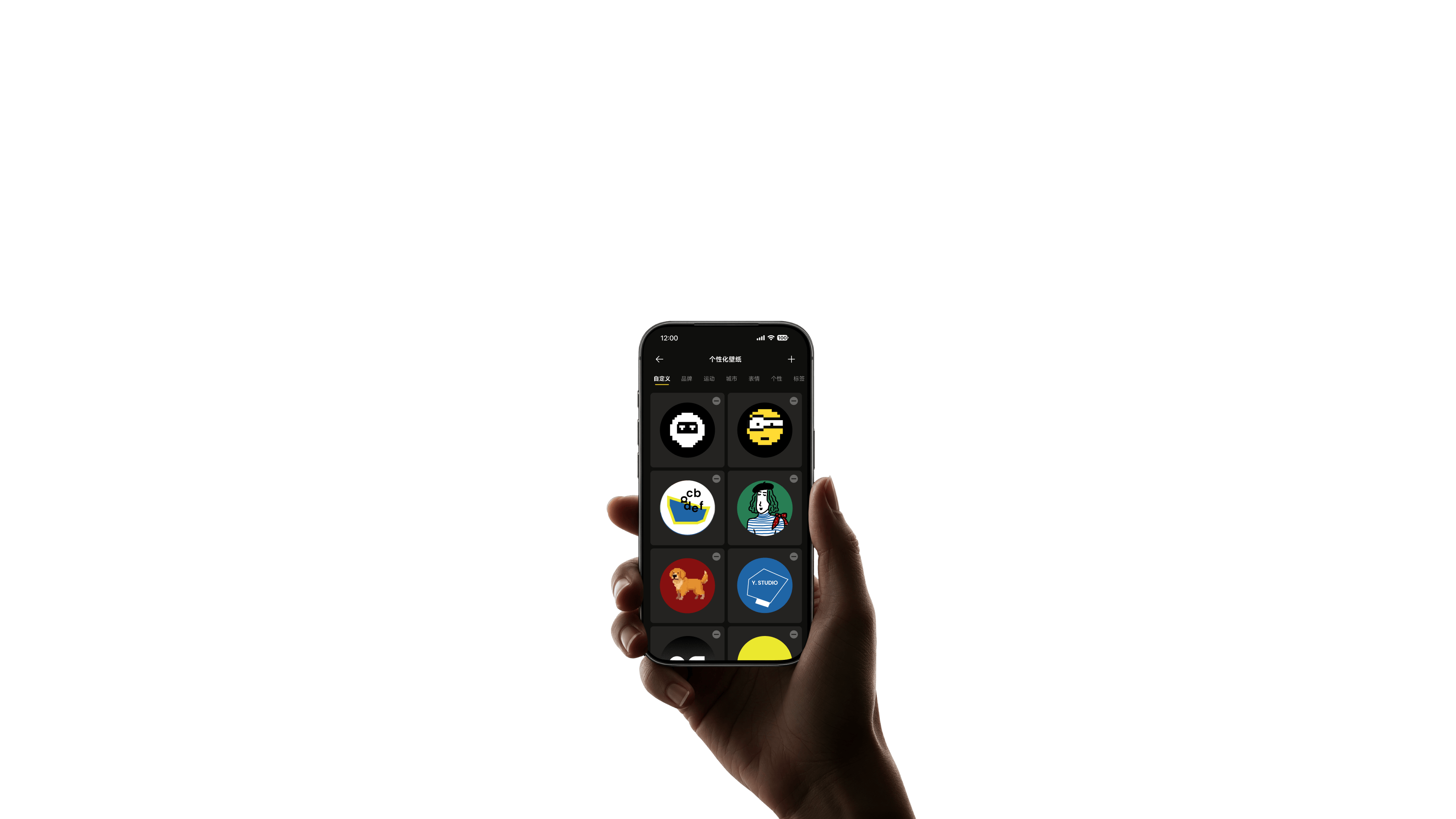 insta360