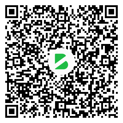 Scan to add WeChat -TuoSung Silicone Leather