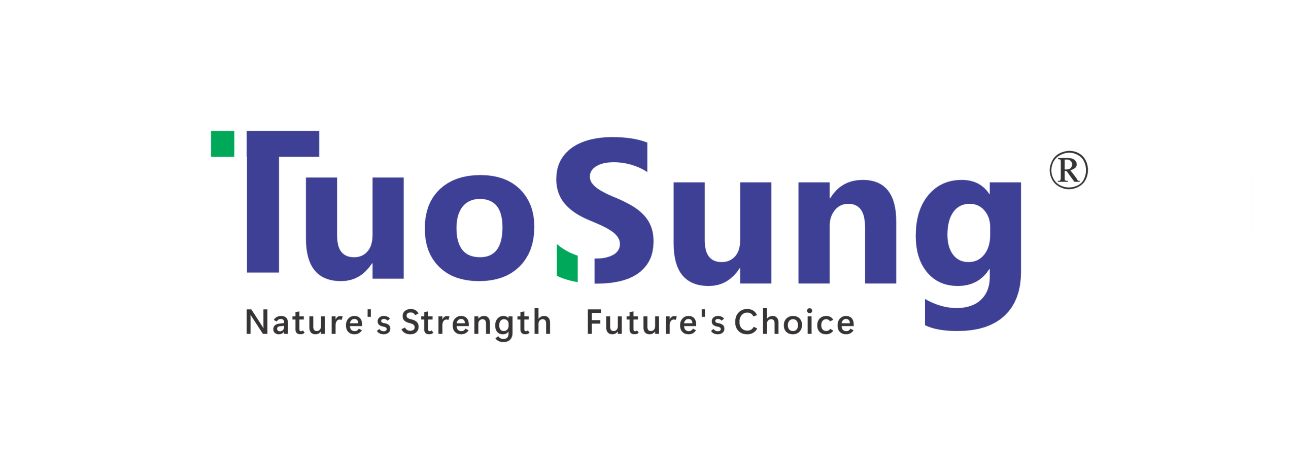 TuoSung Silicone Leather