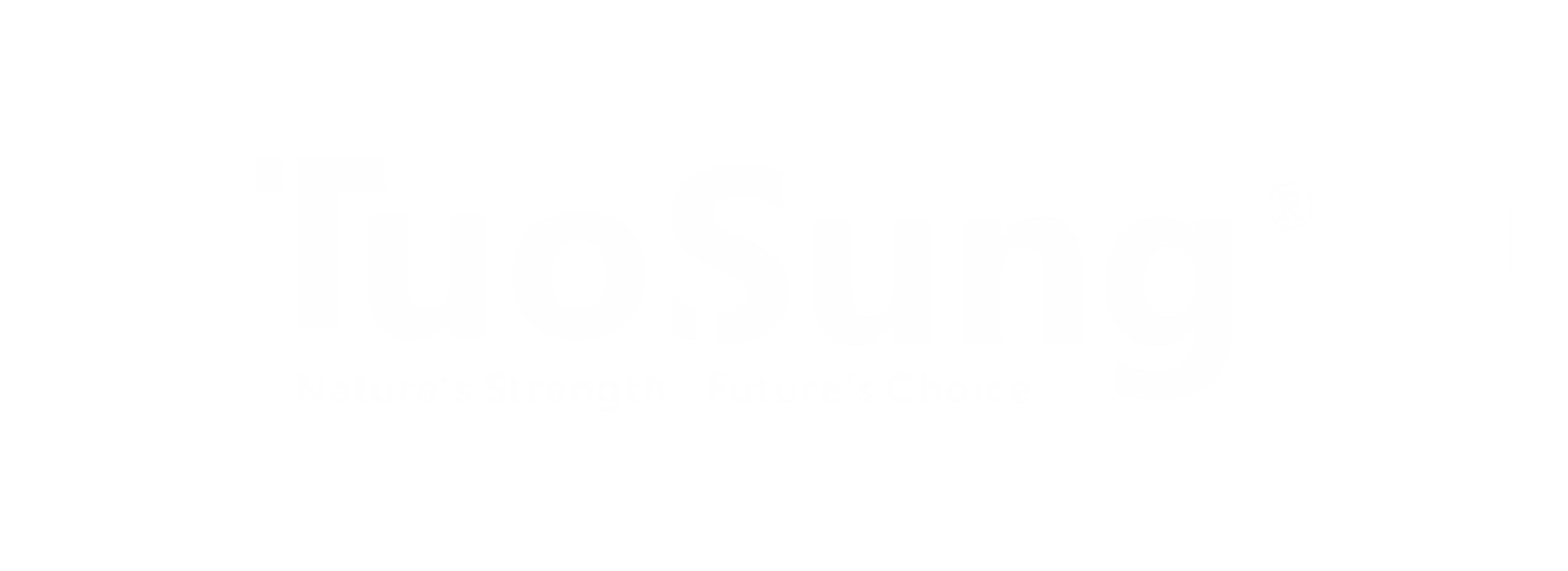 TuoSung Silicone Leather