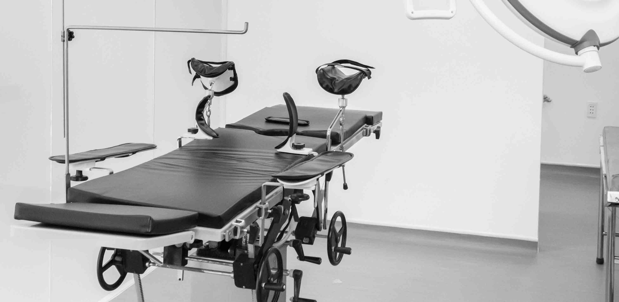 Medical & Healthcare