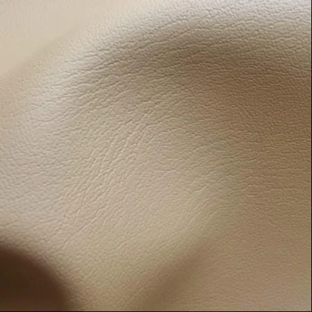 TuoSung Silicone Leather