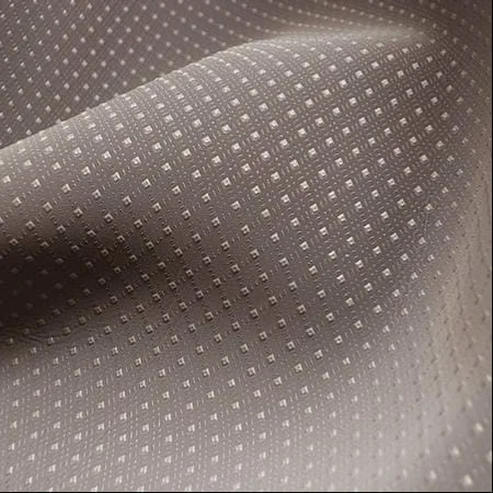 TuoSung Silicone Leather