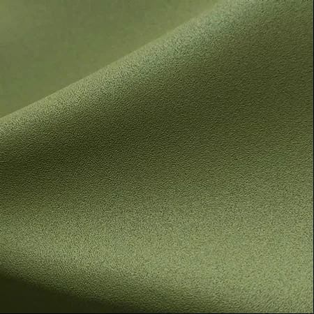 TuoSung Silicone Leather