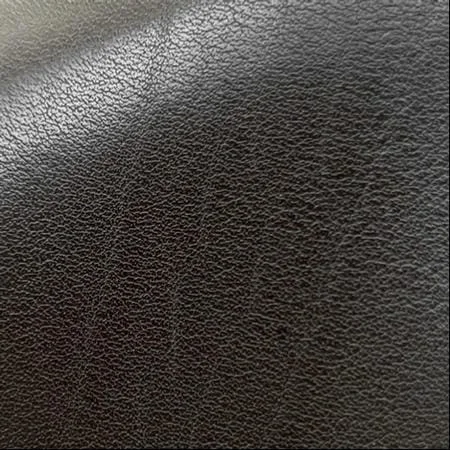 TuoSung Silicone Leather