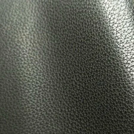 TuoSung Silicone Leather