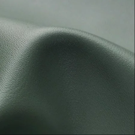 TuoSung Silicone Leather