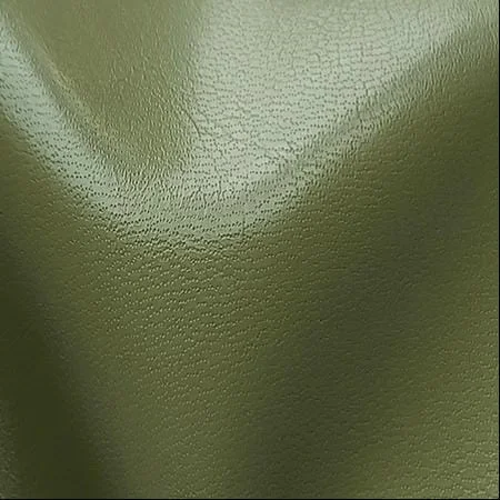 TuoSung Silicone Leather