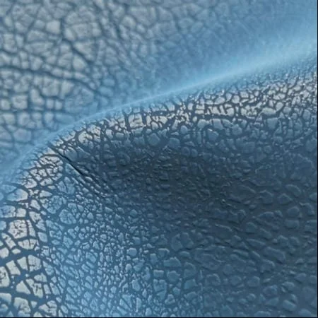 TuoSung Silicone Leather