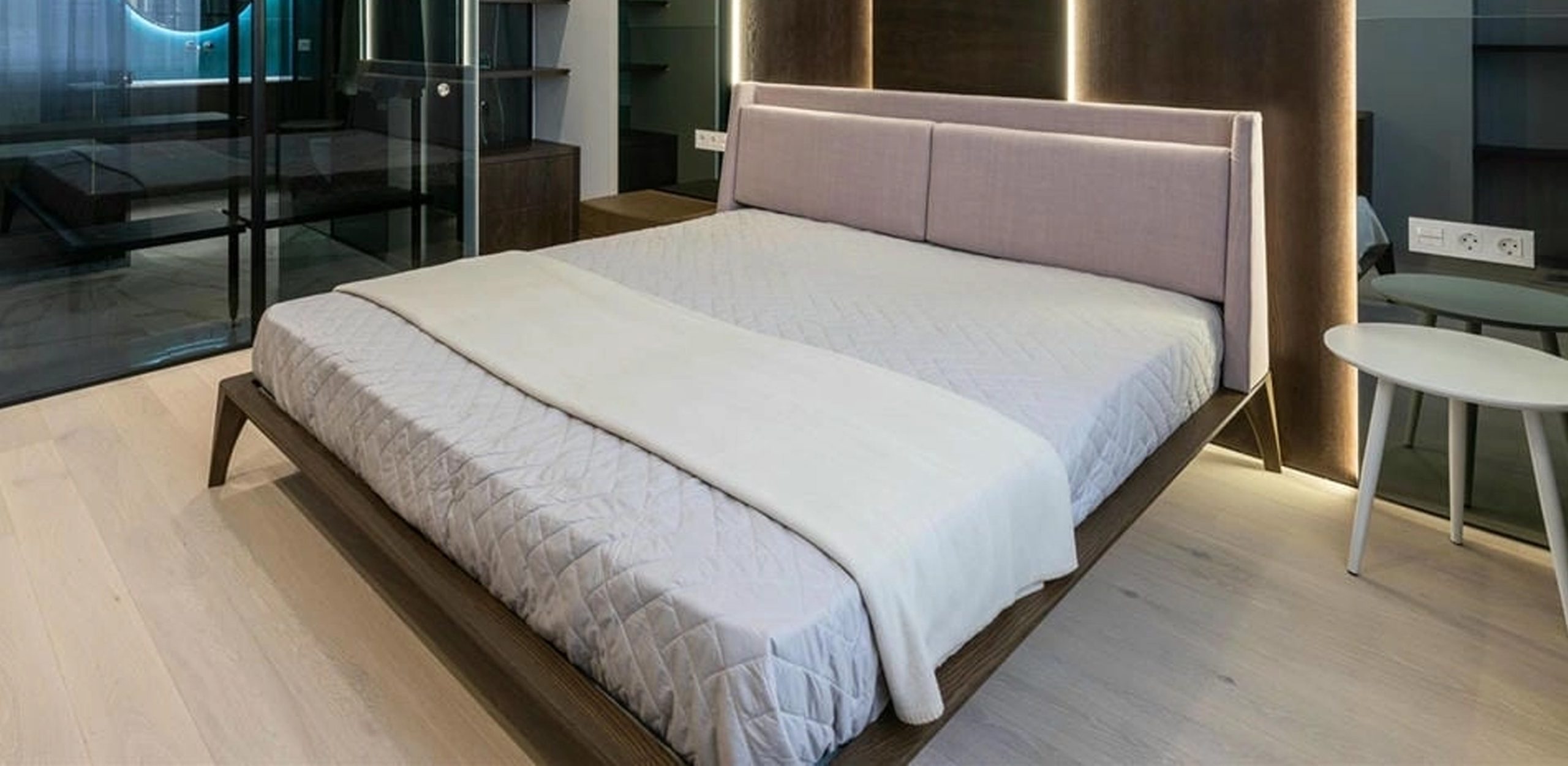 Furniture & Home