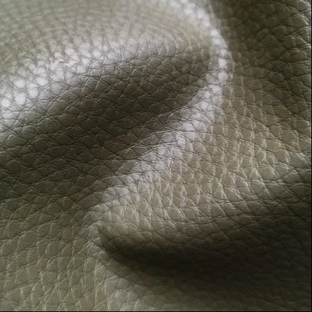 TuoSung Silicone Leather