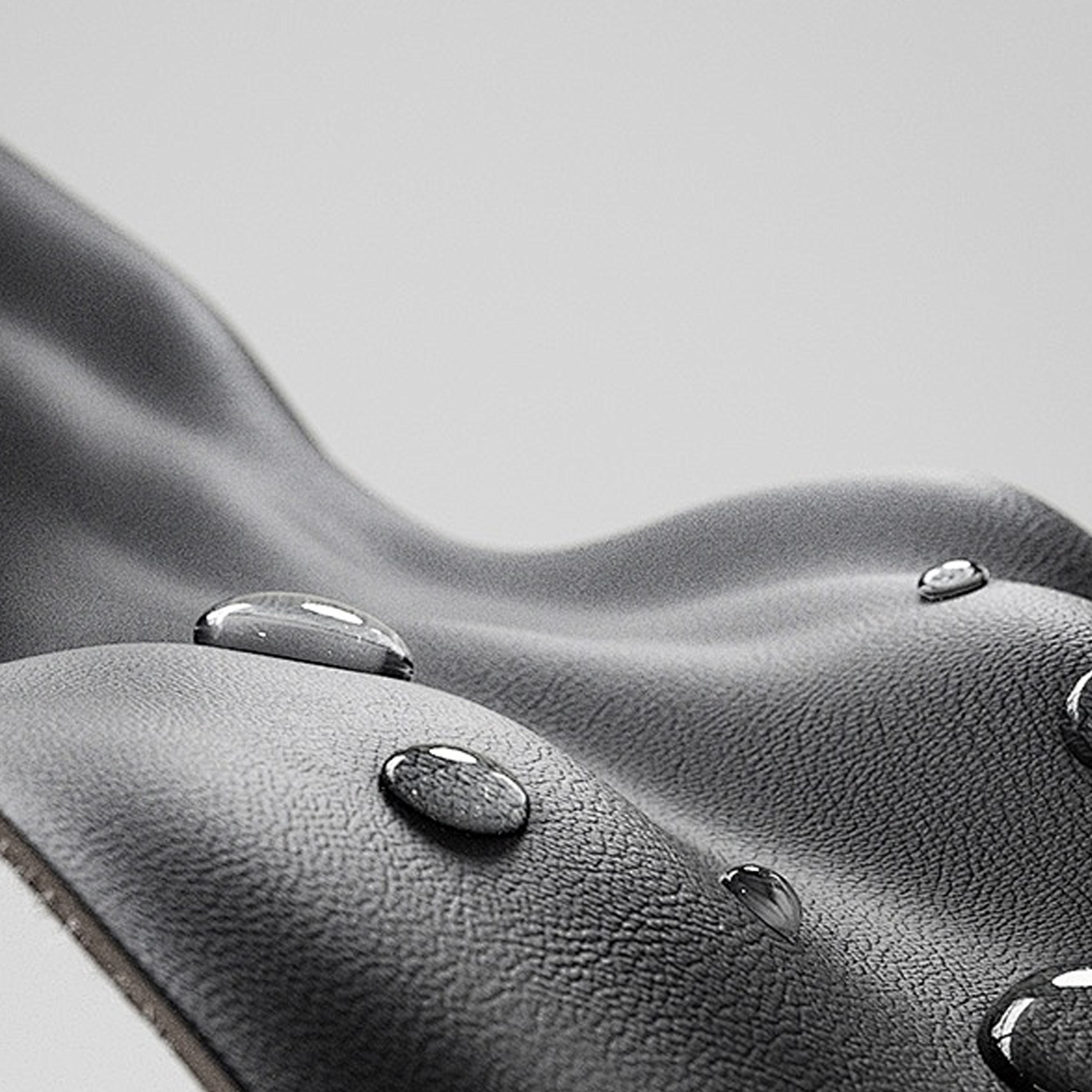 TuoSung Silicone Leather
