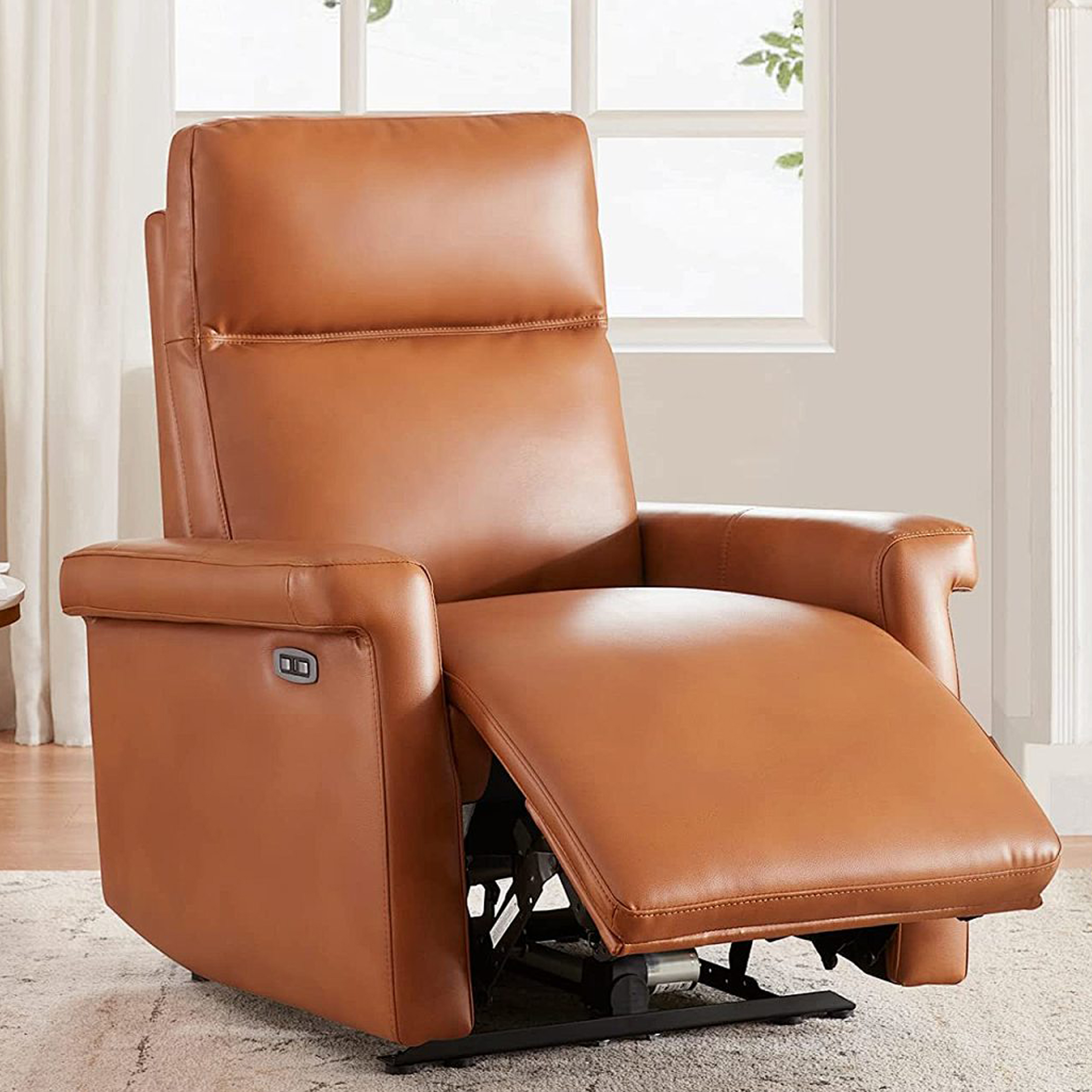 TuoSung Silicone Leather