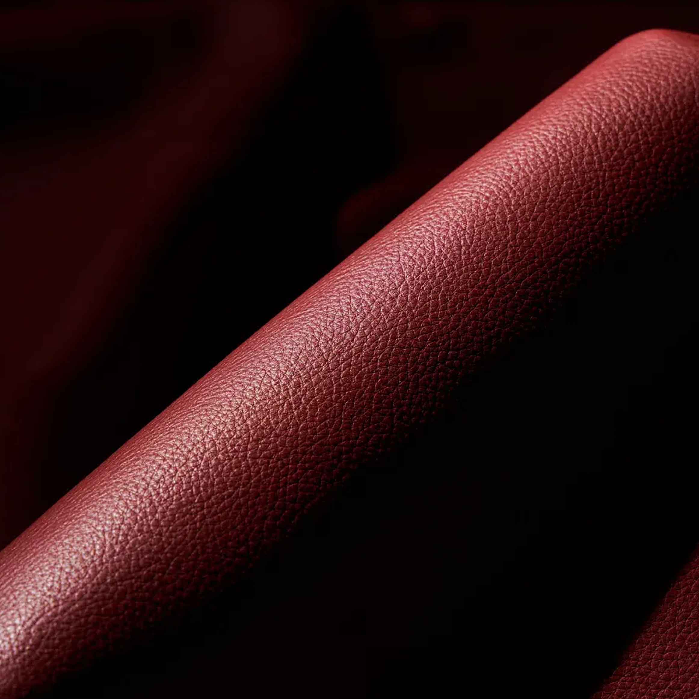 TuoSung Silicone Leather