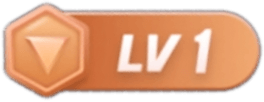 Level-LV1-TuoSung Silicone Leather